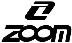 Z ZOOM