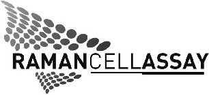RAMANCELLASSAY