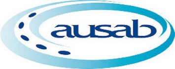 AUSAB