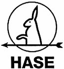 HASE