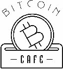 B BIT COIN CAFE