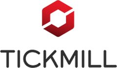 TICKMILL