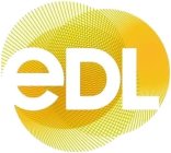 EDL