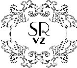 SRVZ