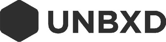 UNBXD