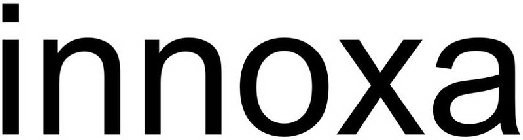 INNOXA