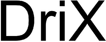 DRIX