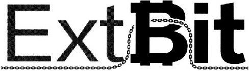 EXTBIT