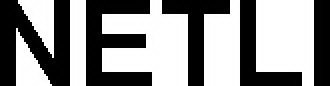 NETLI