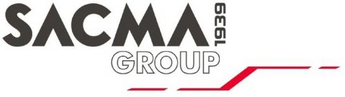 SACMA GROUP 1939