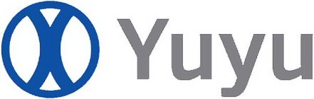 YUYU