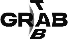 GRABTAB