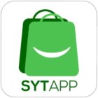 SYTAPP