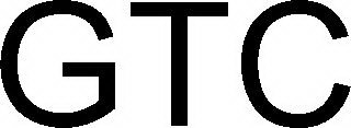 GTC