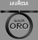 LAVAZZA QUALITÀ ORO