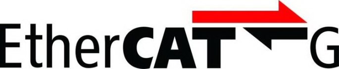 ETHERCAT G