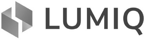 LUMIQ