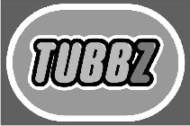 TUBBZ