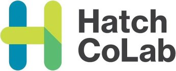 H HATCH COLAB