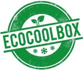 ECOCOOLBOX