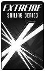 EXTREME SAILING SERIES