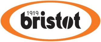 BRISTOT 1919