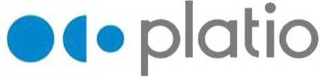 PLATIO