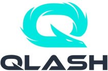 QLASH