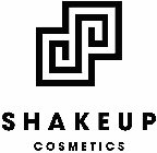 SHAKEUP COSMETICS