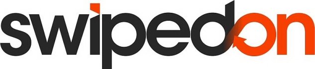 SWIPEDON