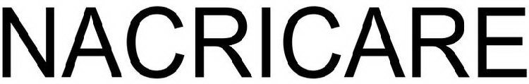 NACRICARE