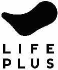 LIFE PLUS