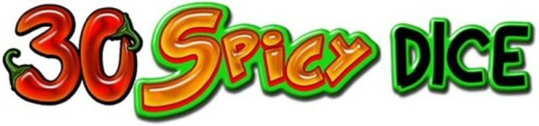 30 SPICY DICE