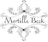 MYRTILLE BECK