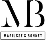 MARIUSSE & BONNET MB