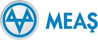 MEAS