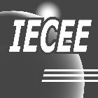 IECEE