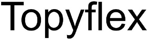 TOPYFLEX