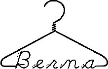 BERNA