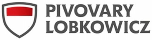 PIVOVARY LOBKOWICZ