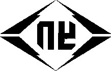 NE