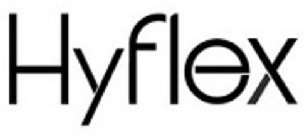 HYFLEX