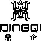 DINGQI