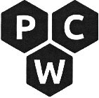 PCW