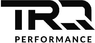 TRQ PERFORMANCE