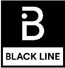 BLACK LINE