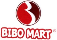 BIBO MART