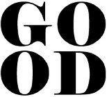 GOOD