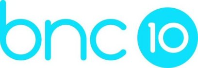 BNC10