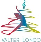 VALTER LONGO